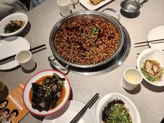 -味之绝美蛙鱼头火锅(金堂店)