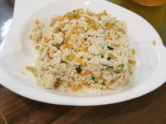 -今鲜源大酒店·中华餐饮名店(新湛路店)