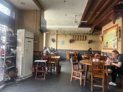 -孙家面馆(淮海第一城店)