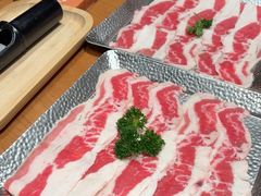 -大头椰·椰子鸡火锅(新梦店)