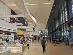 -王权免税店(普吉市区店)