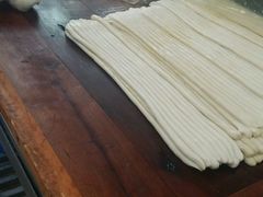 -马振面(小皮院店)