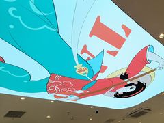 -避风塘(嘉兴八佰伴店)