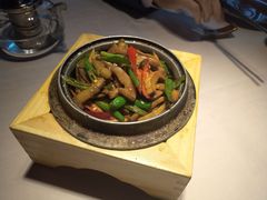 -黔香阁·味(花木店)