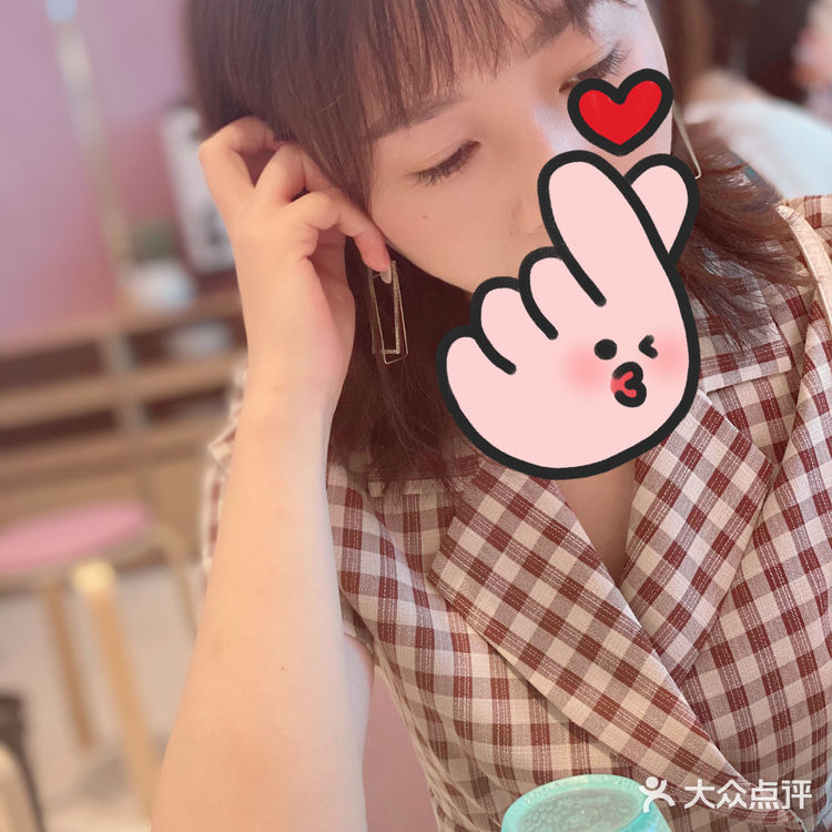 环境不错味道也好好吃的番茄鸡🍅
