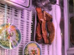 -砂唐居(总店)