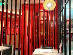 -味千拉面(悦达889广场店)