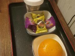-裕和堂中医推拿艾灸(太古汇臻品店)