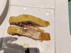 -西塘人家•黑金冠本地好店