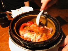 -外婆家(天河领展店)