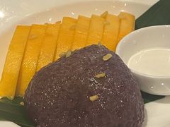 -食肆&Fourteen(武林夜市店)