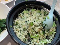 -930私房菜(欧阳路店)