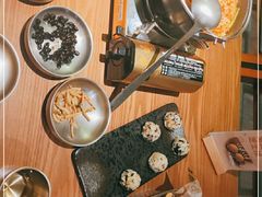 -春熙台韩国料理·章鱼肥牛(西丽店)