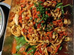 -大碗先生(攸县望云店)