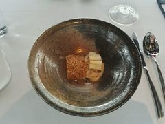 -码头餐厅