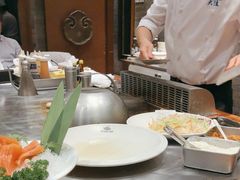 -大渔之观(安贞店)