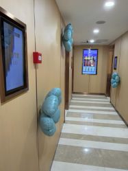 点击看大图 -南京康美美容医院·旗舰店