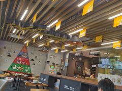 -真功夫(华凯广场店)