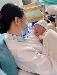 -弗蕾亚·和月月子调理院(东湖店)