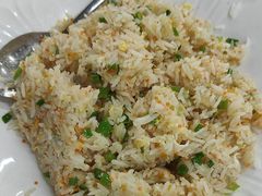 -双月饭店·20年老字号(新村店)