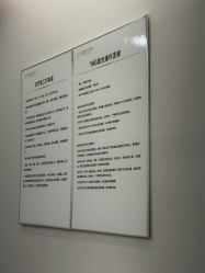 -至简医疗美容·医生集团