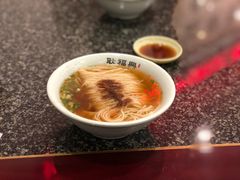 -耿福兴(凤凰美食街店)