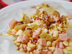 -老闵田螺馆·南昌市井菜·特色小吃(总店)