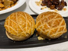 -桂园餐厅(五大道店)