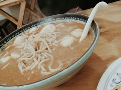 -福祥厦门小馆(舟孟北路店)