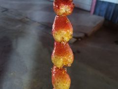 -环联1904火车夜市