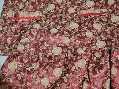 -繁花足道(梅江店)