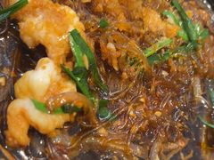 -船歌·鱼水饺青岛菜(国贸商城店)