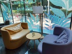 -1Cake壹刻蛋糕(奥体公园味觉艺术馆店)