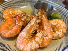 -Mesa Madre梅萨妈妈·Bintana(国贸店)