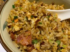 -松临·铁板烧&Omakase(神农店)