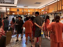 -天津瀚金佰九号温泉酒店(南楼地铁站店)