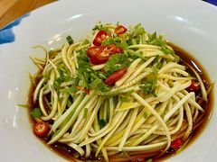 -小郭私房菜·海肠捞饭(学士街店)