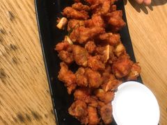 -老妈私房鱼头(欧洲城店)