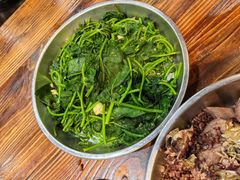 -农汤老店(顺联公园里店)