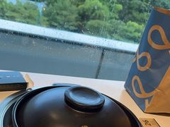 -百年果林椰子鸡(中洲店)