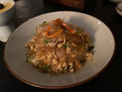 -瓦库茶馆17号(海汇港店)