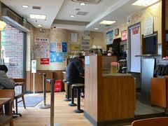 -食其家·牛丼咖喱(广元西路店)