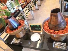 -苏州太湖假日酒店