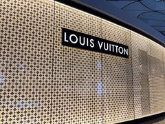 -LV路易威登(大兴国际机场店)