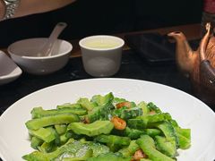 -大鸽饭(北京路店)