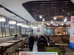 -惠如樓(白云机场T2国际出发店)