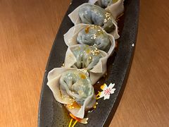 -庆春朴门(前滩太古里店)