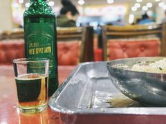 -西塔大冷面(市府大路店)