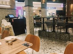 -Pennehut畔尼意面(合肥万象城店)