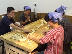 -袁家村关中印象体验地(大唐不夜城店)